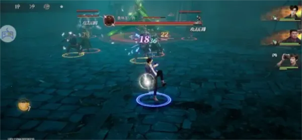 ��Ĺ�ʼ�����(��Ĺð����Ϸ)