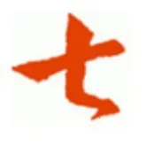 �߶�������(��Դ��������)v4.0 ��׿��