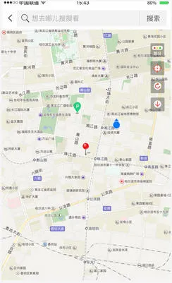 �ǲ�ͨ2026���°汾v3.2.1 �ֻ���