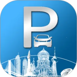 �ǲ�ͨ2026���°汾v3.2.1 �ֻ���