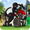 �����ս��2�µ���v1.6.3 �ֻ���