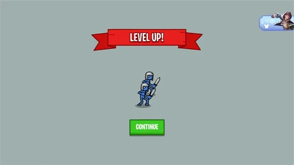 �����ս��2�µ���