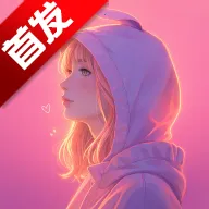 �����ϰ2026�ٷ�����v1.0.21 ��׿��