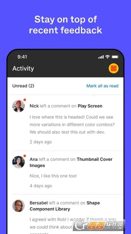 Figma2026����v24.14.0 ��׿��