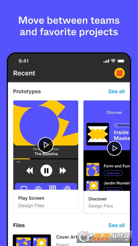 Figma2026����v24.14.0 ��׿��