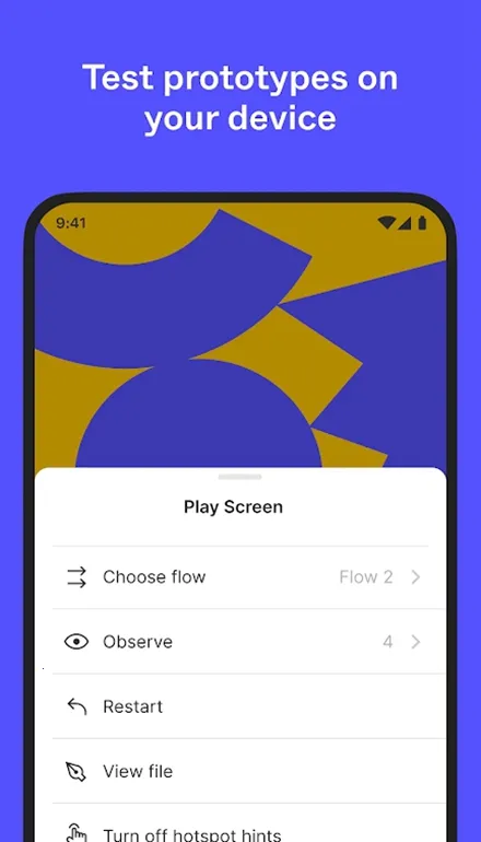 Figma2026����v24.14.0 ��׿��