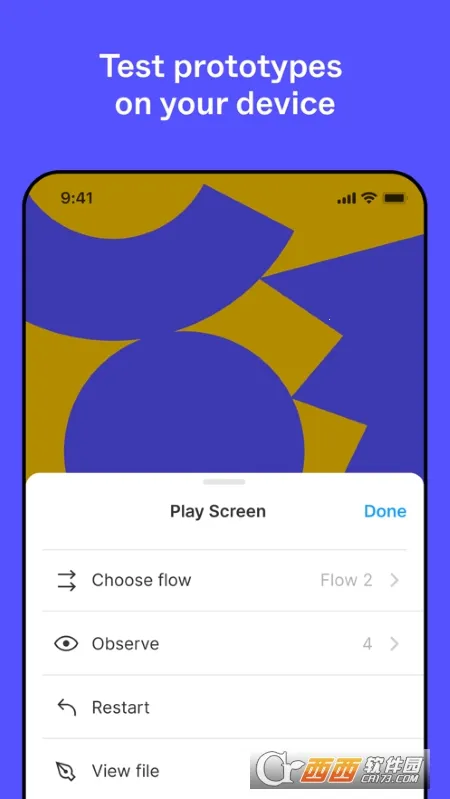Figma2026下载 Figma2026下载