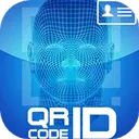 eά����2026�ٷ�����v5.1.0 �ֻ���