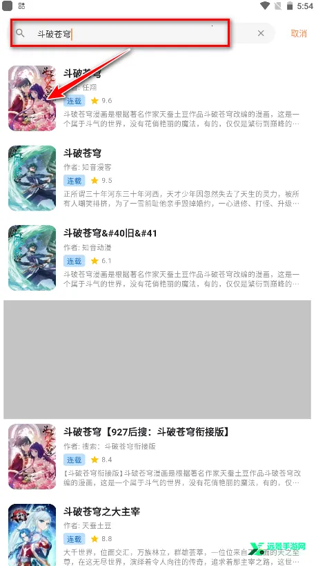 ��������(�����Ķ�����)