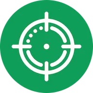 Crosshair Prov1.0.20 �ֻ���