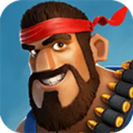 ����������ʷ�v60.210 ��׿��