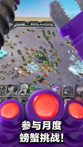 ����������ʷ�v60.210 ��׿��