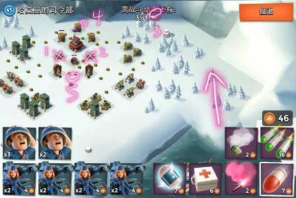 ����������ʷ�