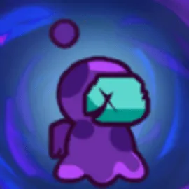 ���������֮ս(�����ð��ս��)v2.1.1 ��׿��