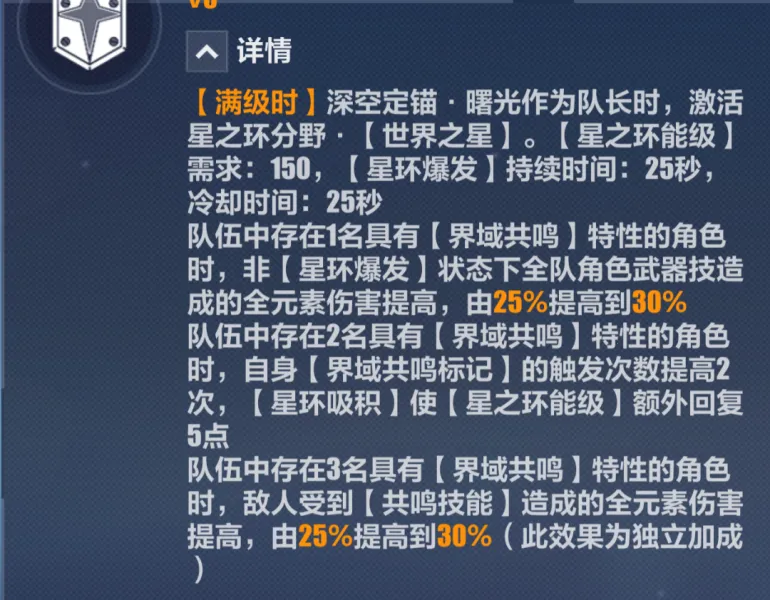 崩坏3东南亚服(崩坏3角色攻略) 崩坏3东南亚服(崩坏3角色攻略)