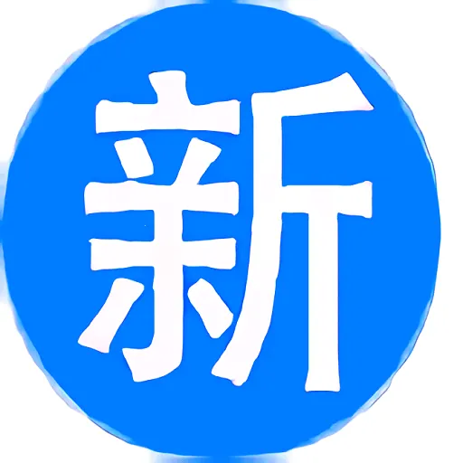 �¾緻��׿���ֻ���v5.2.1 �ֻ���