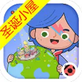 �׼�С������������ȫ������v1.96 �ֻ���