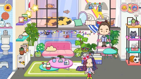 �׼�С������������ȫ������