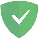 adguard���������v4.14.41 ��׿��