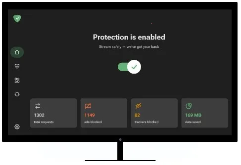 adguard���������v4.14.41 ��׿��