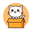 ��Ȥ����(�����Ķ�ƽ̨)v1.2.5 �ֻ���