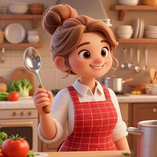 �ҵ�С̯̫��2026���°汾v187.1.1 ��׿��