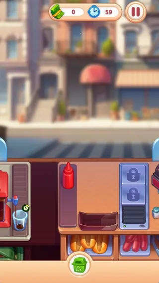 �ҵ�С̯̫��2026���°汾