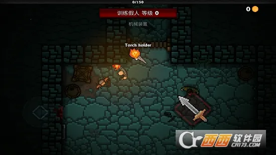 �ڴ�����(����ð����Ϸ)v1.099_Fix_5 �ֻ���