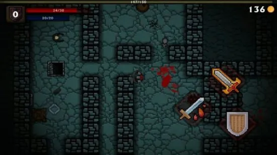 �ڴ�����(����ð����Ϸ)v1.099_Fix_5 �ֻ���