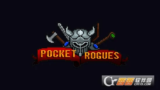 �ڴ�����(����ð����Ϸ)v1.099_Fix_5 �ֻ���