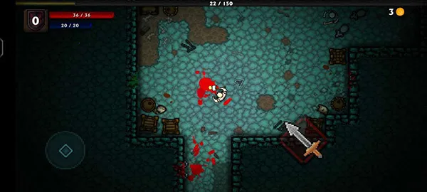 �ڴ�����(����ð����Ϸ)