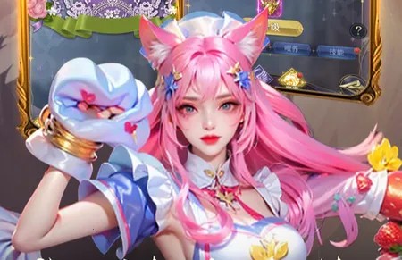 永恒之刃(魔幻游戏) 永恒之刃(魔幻游戏)