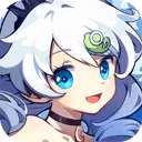 ����ѧ԰2��׿���ֻ���v13.0.8 �ֻ���