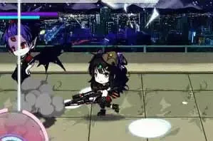 ����ѧ԰2��׿���ֻ���