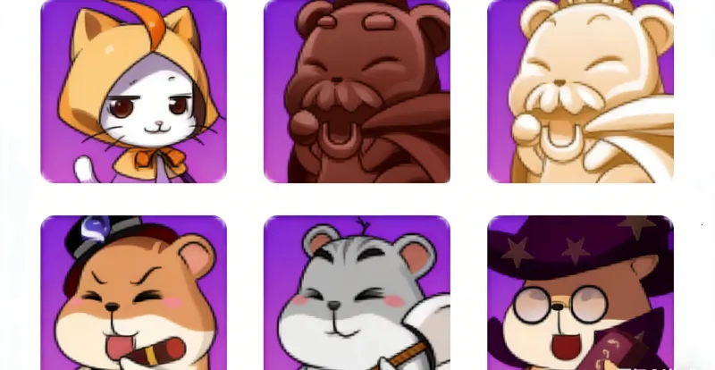 ����ѧ԰2��׿���ֻ���