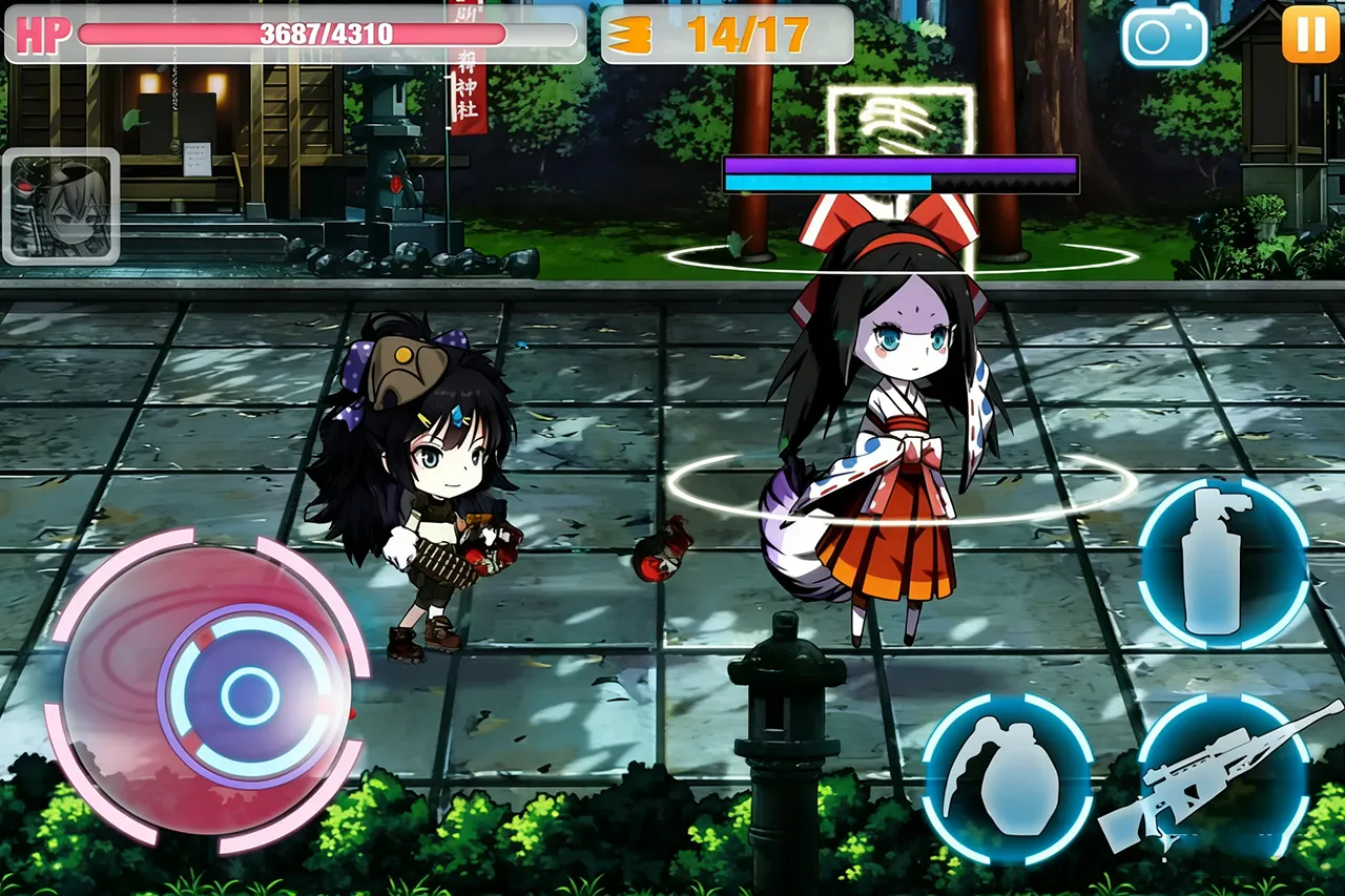 ����ѧ԰2��׿���ֻ���