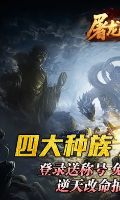 ����Ӣ��(��������)v1.0.2 ��׿��