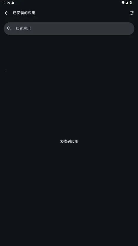 GitHub Store2026����