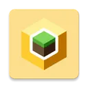 Zalith Launcher2026���ذ�װv2.1.2 �ֻ���