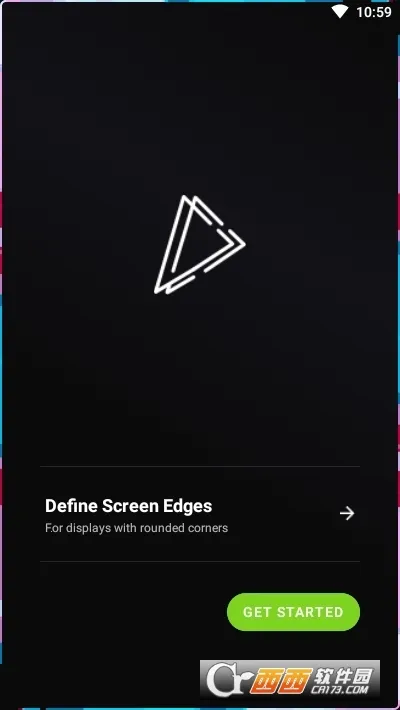 muvizedgeϢ������v2.0.9.0 �ֻ���