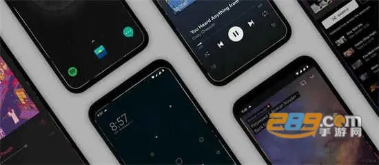 muvizedgeϢ������