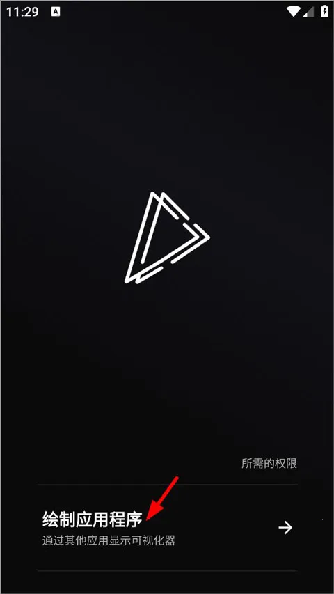 muvizedgeϢ������