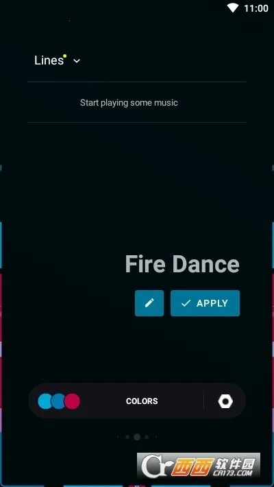 muvizedgeϢ������v2.0.9.0 �ֻ���