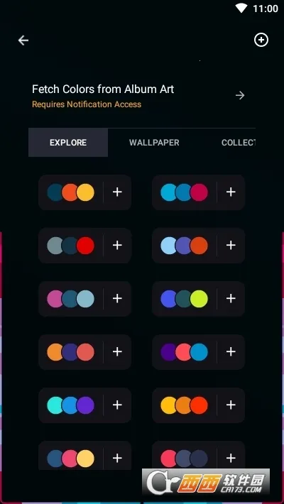muvizedgeϢ������v2.0.9.0 �ֻ���