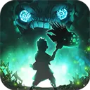 ����˹����ð����2026�ٷ����°汾v2.34 �ֻ���