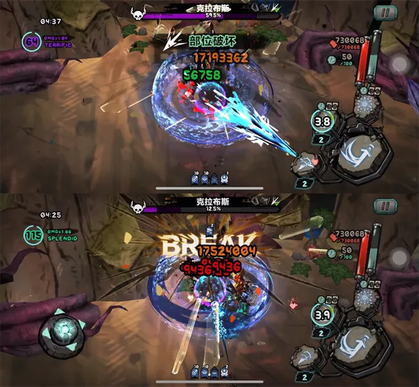 阿比斯少年冒险团2026官方最新版本 阿比斯少年冒险团2026官方最新版本