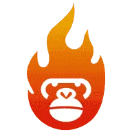 �´�ʦ��Ӱ�Ӵ�����(���׷��APP)v3.4.1 ��׿��