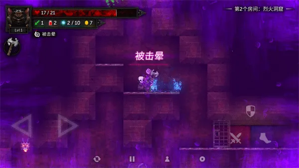 ������2è�������v0.3.7a ��׿��