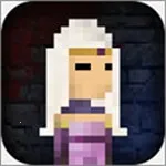 ������2è�������v0.3.7a ��׿��