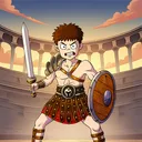 ̽�ռ�֮��(���д�����Ϸ)v1.00 ��׿��